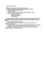 Konspekts 'Finanšu grāmatvedības eksāmena atbildes', 37.