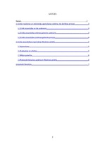 Referāts 'Civilās trauksmes un iedzīvotāju apziņošanas sistēmas organizēšana Rēzeknes pils', 2.