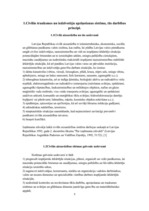 Referāts 'Civilās trauksmes un iedzīvotāju apziņošanas sistēmas organizēšana Rēzeknes pils', 3.