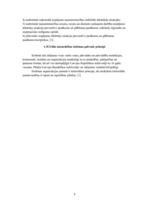 Referāts 'Civilās trauksmes un iedzīvotāju apziņošanas sistēmas organizēšana Rēzeknes pils', 4.