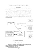 Referāts 'Civilās trauksmes un iedzīvotāju apziņošanas sistēmas organizēšana Rēzeknes pils', 5.