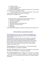 Referāts 'Civilās trauksmes un iedzīvotāju apziņošanas sistēmas organizēšana Rēzeknes pils', 6.