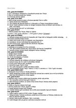 Konspekts 'Otrā pasaules kara posmi', 2.