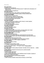 Konspekts 'Otrā pasaules kara posmi', 3.