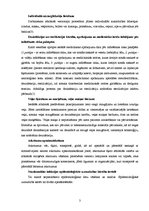 Referāts 'Veselības aprūpes iestādes higiēniskā un pretepidēmiskā režīma pamatprasības', 3.
