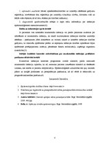 Referāts 'Veselības aprūpes iestādes higiēniskā un pretepidēmiskā režīma pamatprasības', 4.