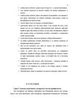 Referāts 'Никколо Макиавелли', 9.