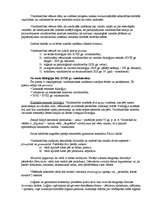 Konspekts 'Valodniecības vēsture', 2.