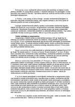 Konspekts 'Valodniecības vēsture', 4.