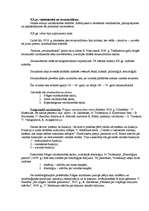 Konspekts 'Valodniecības vēsture', 5.