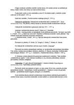 Konspekts 'Valodniecības vēsture', 6.