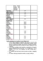 Konspekts 'Tūrisma maršruts pa Latgali', 3.