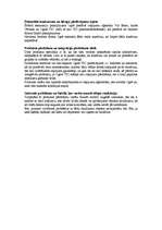 Konspekts 'Tūrisma maršruts pa Latgali', 4.