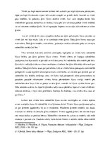 Konspekts 'Vīrieša loma aizvēsturē un mūsdienās. Kopīgais un atšķirīgais', 2.