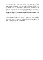 Konspekts 'Vīrieša loma aizvēsturē un mūsdienās. Kopīgais un atšķirīgais', 3.