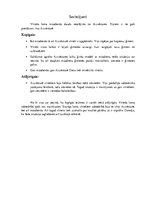 Konspekts 'Vīrieša loma aizvēsturē un mūsdienās. Kopīgais un atšķirīgais', 4.