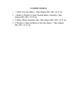 Konspekts 'Vīrieša loma aizvēsturē un mūsdienās. Kopīgais un atšķirīgais', 5.