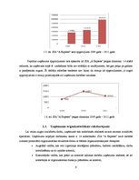 Referāts 'SIA "A" autoparka palielināšanas projekts', 9.