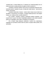 Referāts 'SIA "A" autoparka palielināšanas projekts', 11.