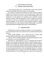 Referāts 'SIA "A" autoparka palielināšanas projekts', 12.