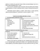 Referāts 'SIA "A" autoparka palielināšanas projekts', 13.