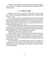 Referāts 'SIA "A" autoparka palielināšanas projekts', 14.