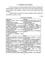 Referāts 'SIA "A" autoparka palielināšanas projekts', 15.