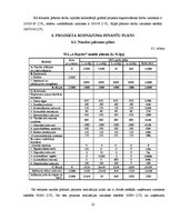 Referāts 'SIA "A" autoparka palielināšanas projekts', 22.