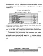 Referāts 'SIA "A" autoparka palielināšanas projekts', 23.