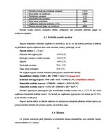 Referāts 'SIA "A" autoparka palielināšanas projekts', 24.