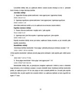 Referāts 'SIA "A" autoparka palielināšanas projekts', 26.