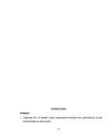 Referāts 'SIA "A" autoparka palielināšanas projekts', 27.