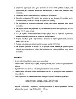 Referāts 'SIA "A" autoparka palielināšanas projekts', 28.