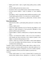 Paraugs 'Tiesnešu ētikas kodeksa un Zvērinātu notāru ētikas kodeksa salīdzinājums', 3.