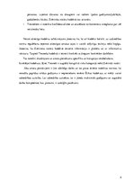 Paraugs 'Tiesnešu ētikas kodeksa un Zvērinātu notāru ētikas kodeksa salīdzinājums', 4.