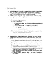 Paraugs 'Trešais praktiskais darbs mācību priekšmetā "Operētājsistēmas"', 3.