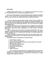 Paraugs 'Trešais praktiskais darbs mācību priekšmetā "Operētājsistēmas"', 10.