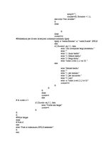 Paraugs 'Trešais praktiskais darbs mācību priekšmetā "Operētājsistēmas"', 21.