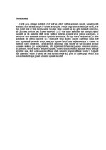 Paraugs 'Trešais praktiskais darbs mācību priekšmetā "Operētājsistēmas"', 23.