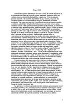 Referāts 'Demokrātija Latvijā. Ievads', 2.