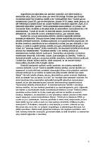 Referāts 'Demokrātija Latvijā. Ievads', 3.