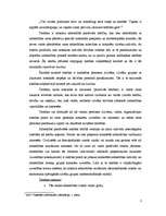 Referāts 'Tiesības', 2.