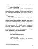 Referāts 'Tiesības', 4.