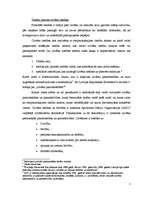 Referāts 'Tiesības', 5.