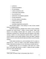 Referāts 'Tiesības', 6.