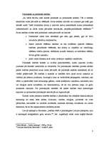 Referāts 'Tiesības', 8.