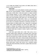 Referāts 'Tiesības', 9.