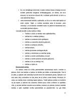 Referāts 'Tiesības', 10.