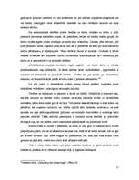 Referāts 'Tiesības', 11.