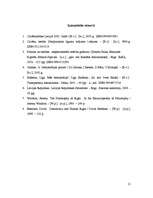 Referāts 'Tiesības', 12.